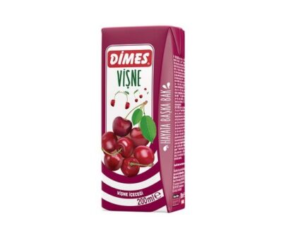 dimes-meyve-suyu-visne-200-ml-979f