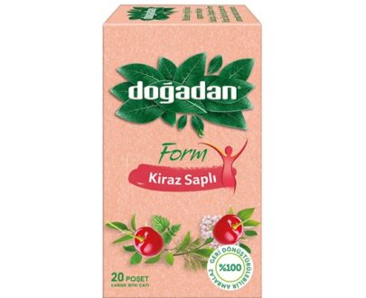 dogadan-form-kiraz-sapli-cay-40-gr-85d713