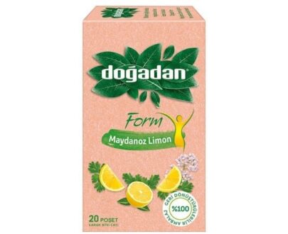 dogadan-form-maydonoz-limonlu-36-gr-a5-532