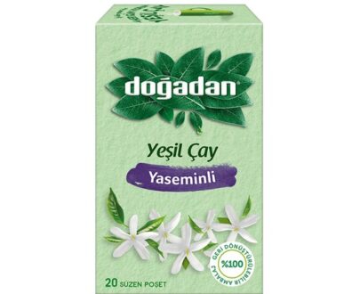 dogadan-yaseminli-yesil-cay-34-gr-856f-d