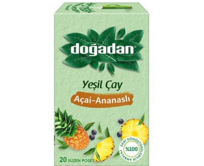 dogadan-yesil-acaili-ananas-cayi-34-gr-8369-d