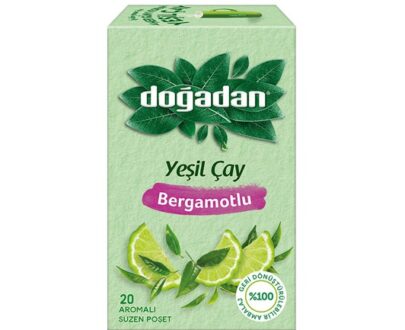 dogadan-yesil-bergamot-34-gr-22-b67