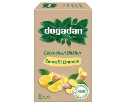 dogadan-zencefil-limon-kabuklu-cay-35-4-b7da