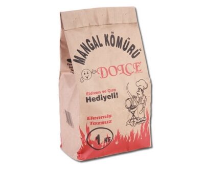 dolce-mangal-komuru-1-kg-ad1f