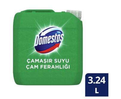 domestos-camasir-suyu-cam-ferahligi-32-25ef0
