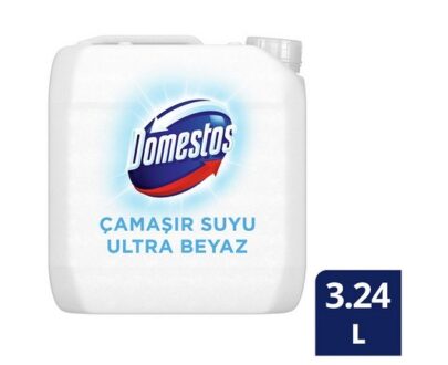 domestos-camasir-suyu-kar-beyazi-3240-d3a-b2