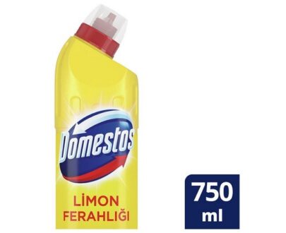 domestos-camasir-suyu-limon-ferahligi-9e2ffd