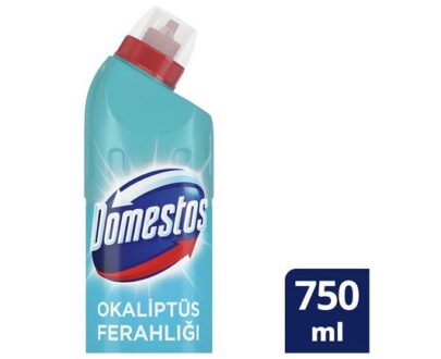 domestos-camasir-suyu-okaliptus-750-ml-8d-fd9