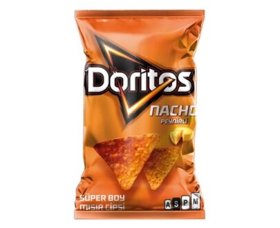 doritos-nacho-super-boy-113-gr-84c0