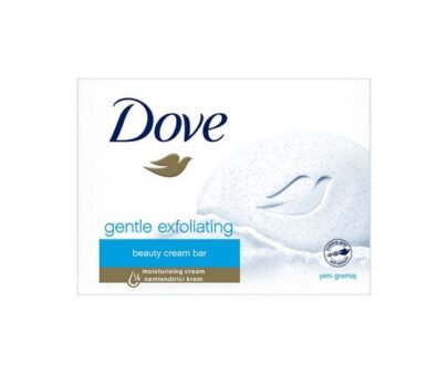 dove-cream-bar-exfoliating-90-gr-0c-4bd