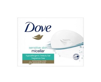 dove-cream-bar-micellar-90-gr-1-4e32