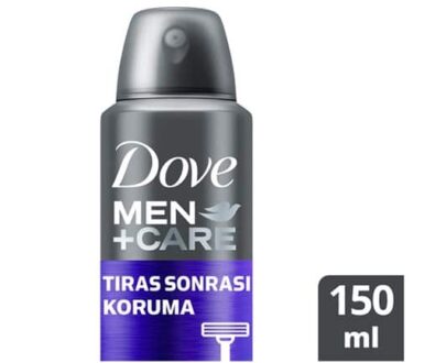 dove-deodorant-men-tiras-sonrasi-korum-a423