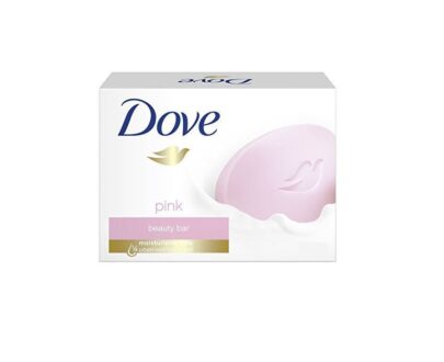 dove-sabun-cream-bar-pink-90-gr-c221008f96149f6b1884151879d034a3