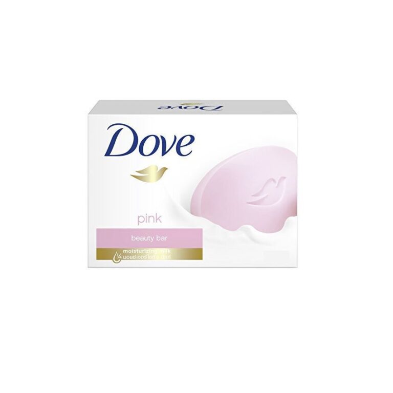 dove-sabun-cream-bar-pink-90-gr-c221008f96149f6b1884151879d034a3