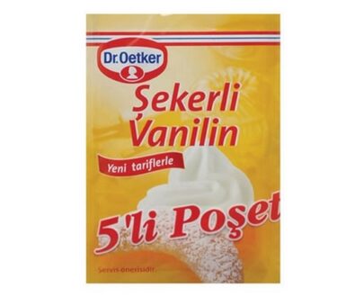 dr-oetker-sekerli-vanilin-5l1-7c1f