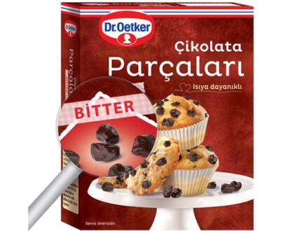 dr-oetker-bitter-damla-cikolata-parcal-409-3e