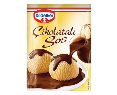 dr-oetker-cikolata-sosu-128-gr-720b