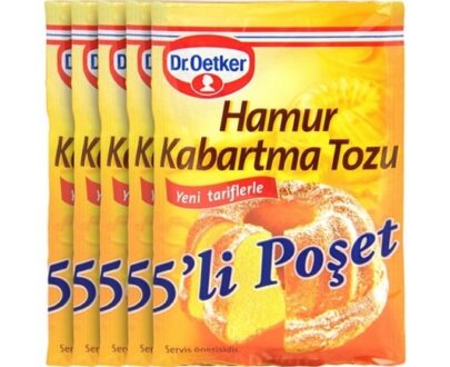 dr-oetker-kabartma-tozu-5li-50gr-a83f