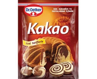 dr-oetker-kakao-100-gr-4dca