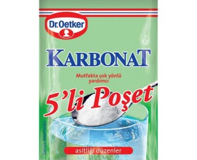 dr-oetker-karbonat-5li-poset-25gr-6951