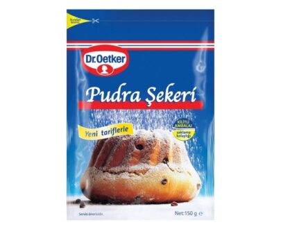 dr-oetker-pudra-sekeri-kilitli-paket-150-2226