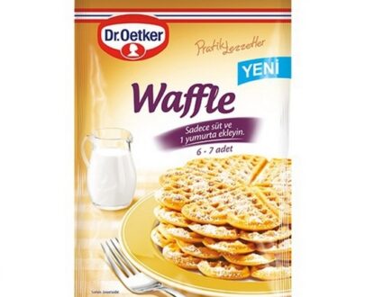 dr-oetker-waffle-210-gr-21e7