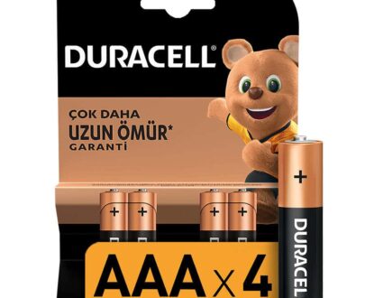 duracell-alkalin-aaa-ince-kalem-pil-4-lu-paket-zoom-1