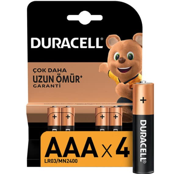 duracell-alkalin-aaa-ince-kalem-pil-4-lu-paket-zoom-1