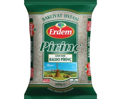 erdem-baldo-pirinc-1-kg-686d