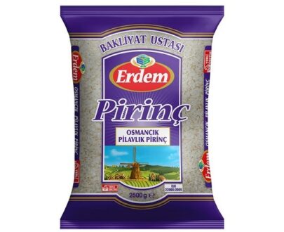 erdem-osmancik-pirinc-25-kg-3-4ce5