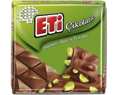 eti-antep-fistikli-kare-cikolata-65-gr-5ec0
