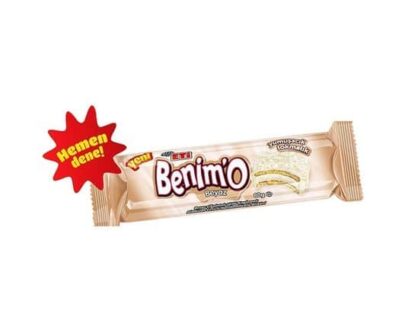 eti-benimo-lokmalik-beyaz-cikolatali-8-9619-c