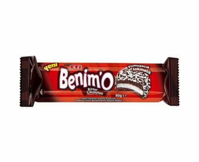 eti-benimo-lokmalik-bitter-cikolatali-47e906