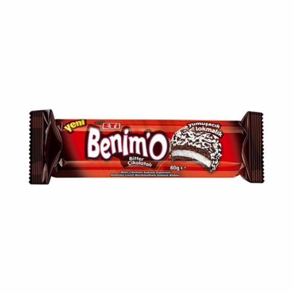 eti-benimo-lokmalik-bitter-cikolatali-47e906
