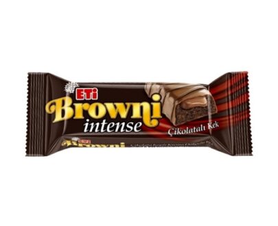 eti-browni-intense-50-gr-b2b9