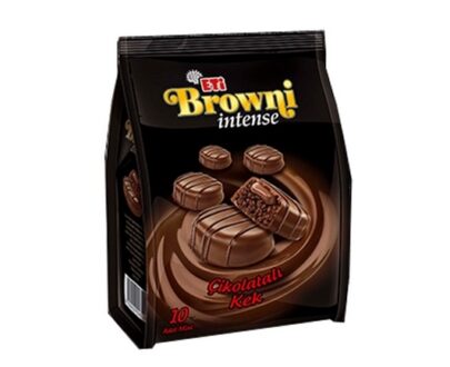 eti-browni-intense-cikolatali-160-gr-9c77
