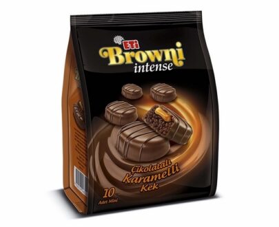 eti-browni-intense-karamelli-160-gr-dbac