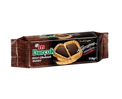 eti-burcak-bitter-cikolata-biskuvi-114-60bb