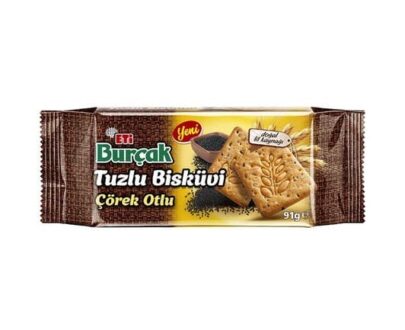 eti-burcak-tuzlu-biskuvi-corekotlu-91-a6ab9c