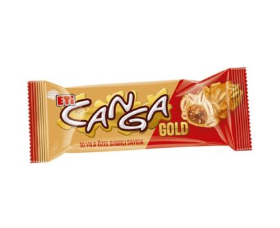 eti-canga-gold-bar-45-gr-771-4e