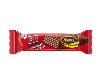 eti-cikolatali-gofret-34-gr-dd78
