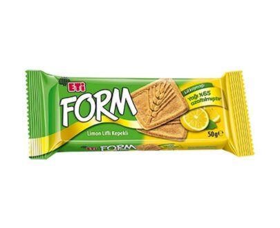 eti-form-limon-lifli-biskuvi-50-gr-93cd