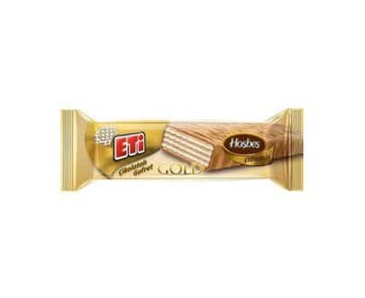 eti-gold-cikolatali-gofret-29-gr-69-9e4