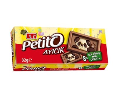 eti-petito-ayicik-cikolata-32-gr-58bf