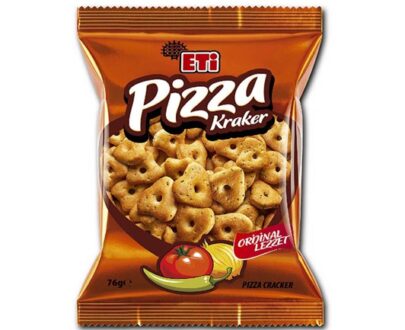 eti-pizza-kraker-76-gr-06-a31