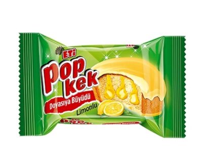 eti-pop-kek-limonlu-60-gr-37c7