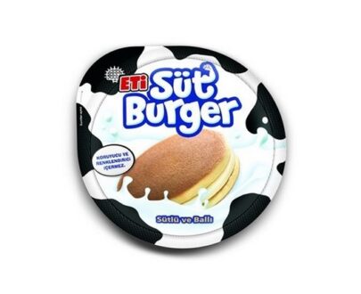 eti-sut-burger-sutluballi-35-gr-ff38