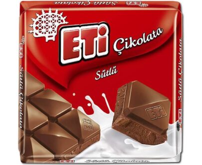 eti-sutlu-kare-cikolata-65-gr-37a8