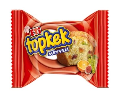 eti-top-kek-meyveli-40-gr-0030