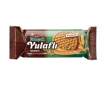 eti-yulafli-biskuvi-125-gr-2621